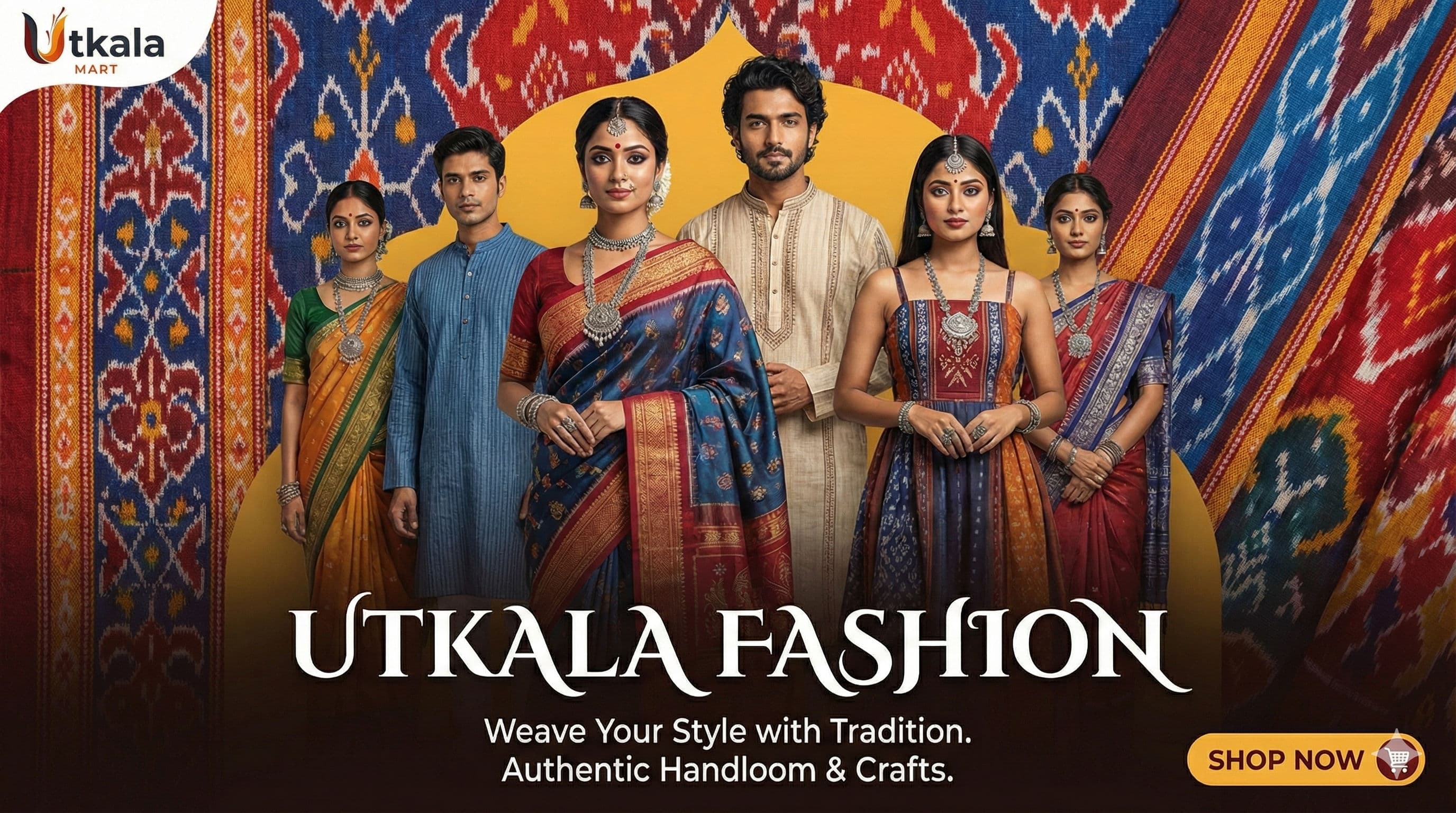 Commercial Solar Systems