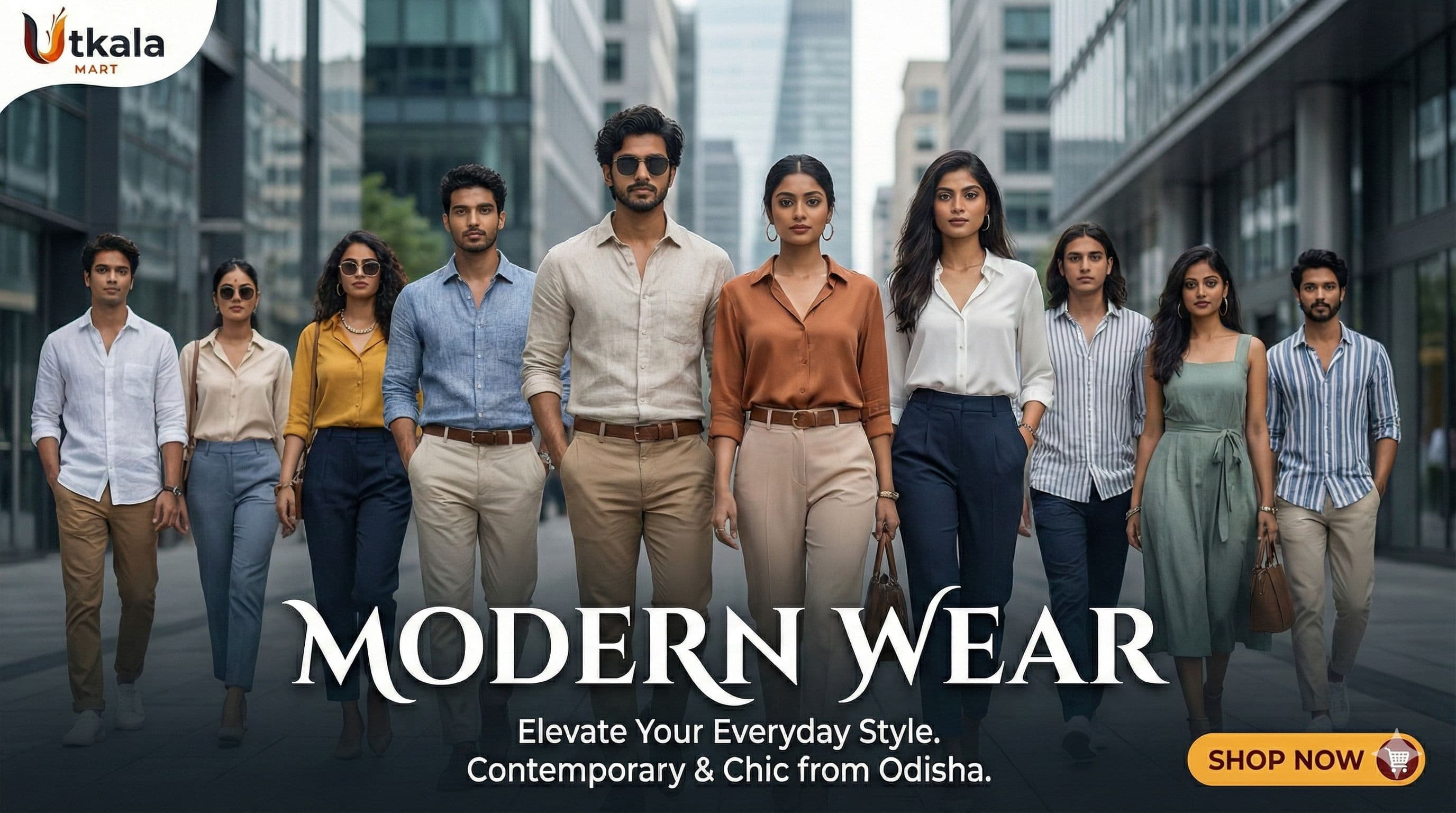 Commercial Solar Systems