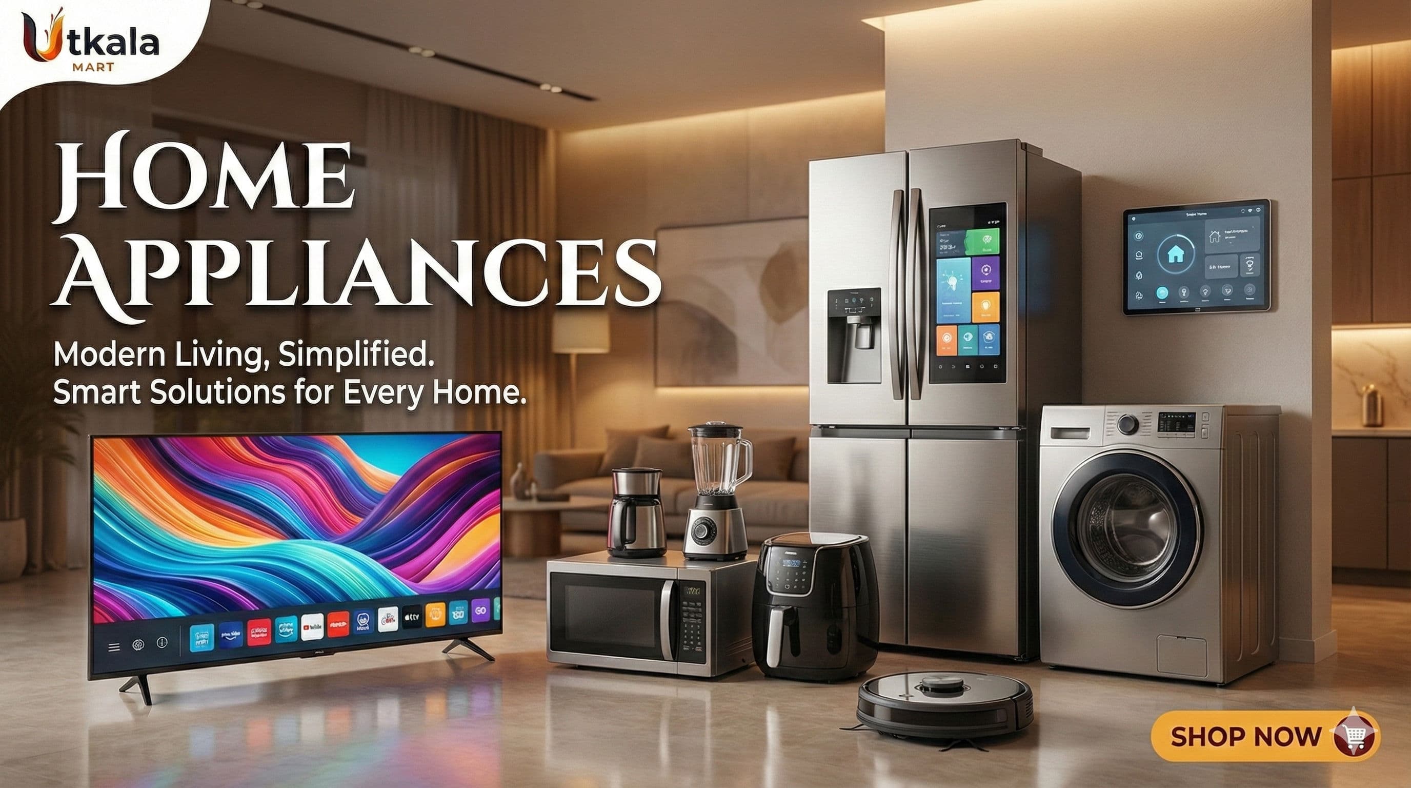 Commercial Solar Systems