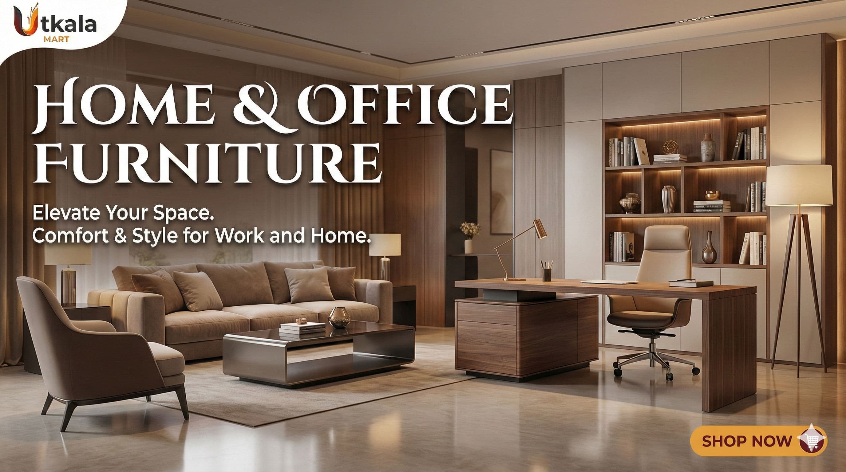 Commercial Solar Systems