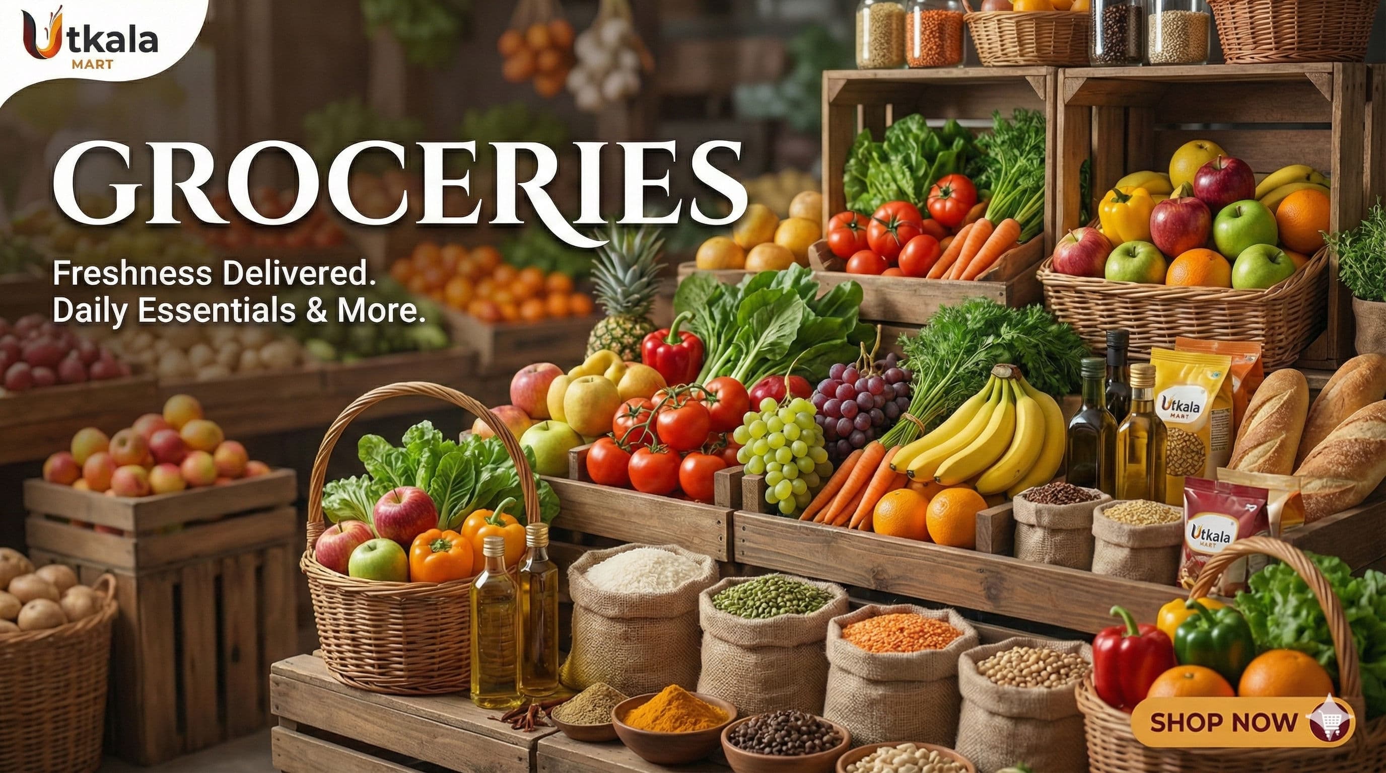 Commercial Solar Systems